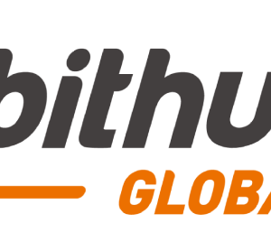 https://dailyalts.com/wp-content/uploads/2020/09/af54bb21923870fd5666e2c191c9844e0c55cee9-bithumb-logo.png https://dailyalts.com/wp-content/uploads/2020/09/af54bb21923870fd5666e2c191c9844e0c55cee9-bithumb-logo.png