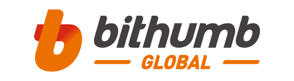 https://dailyalts.com/wp-content/uploads/2020/09/af54bb21923870fd5666e2c191c9844e0c55cee9-bithumb-logo.png https://dailyalts.com/wp-content/uploads/2020/09/af54bb21923870fd5666e2c191c9844e0c55cee9-bithumb-logo.png
