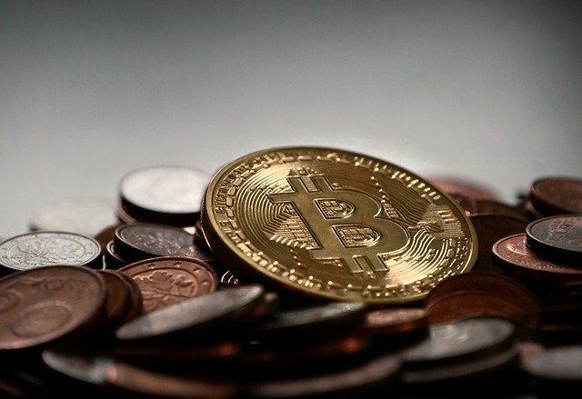 https://dailyalts.com/wp-content/uploads/2020/09/bitcoin-2007912_640.jpg https://dailyalts.com/wp-content/uploads/2020/09/bitcoin-2007912_640.jpg