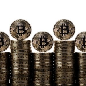 https://dailyalts.com/wp-content/uploads/2020/09/bitcoin-2666200_640.jpg https://dailyalts.com/wp-content/uploads/2020/09/bitcoin-2666200_640.jpg