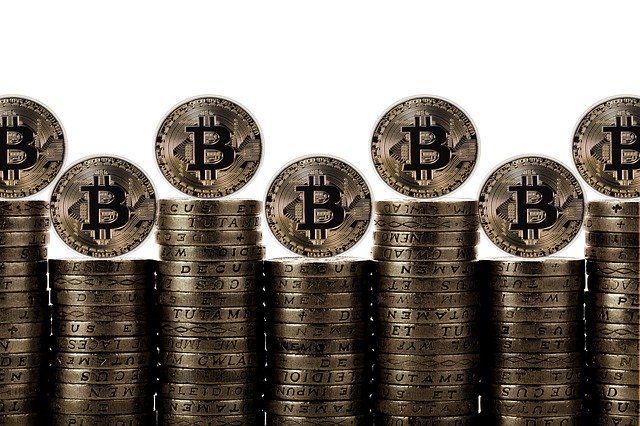 https://dailyalts.com/wp-content/uploads/2020/09/bitcoin-2666200_640.jpg https://dailyalts.com/wp-content/uploads/2020/09/bitcoin-2666200_640.jpg