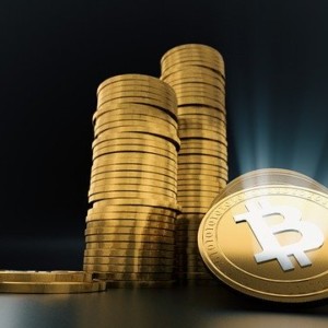 https://dailyalts.com/wp-content/uploads/2020/09/bitcoin-3024280_640.jpg https://dailyalts.com/wp-content/uploads/2020/09/bitcoin-3024280_640.jpg
