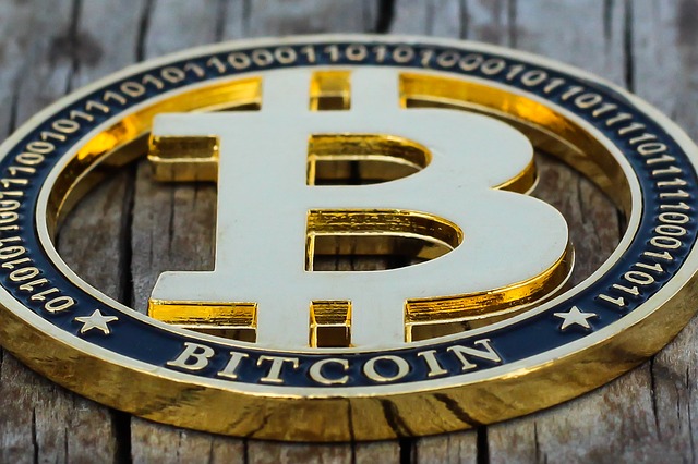 https://dailyalts.com/wp-content/uploads/2020/09/bitcoin-3327643_640.jpg https://dailyalts.com/wp-content/uploads/2020/09/bitcoin-3327643_640.jpg