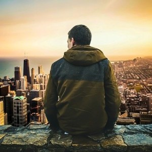 https://dailyalts.com/wp-content/uploads/2020/09/city-3775520_640.jpg https://dailyalts.com/wp-content/uploads/2020/09/city-3775520_640.jpg