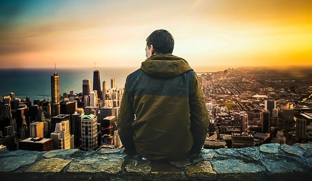https://dailyalts.com/wp-content/uploads/2020/09/city-3775520_640.jpg https://dailyalts.com/wp-content/uploads/2020/09/city-3775520_640.jpg