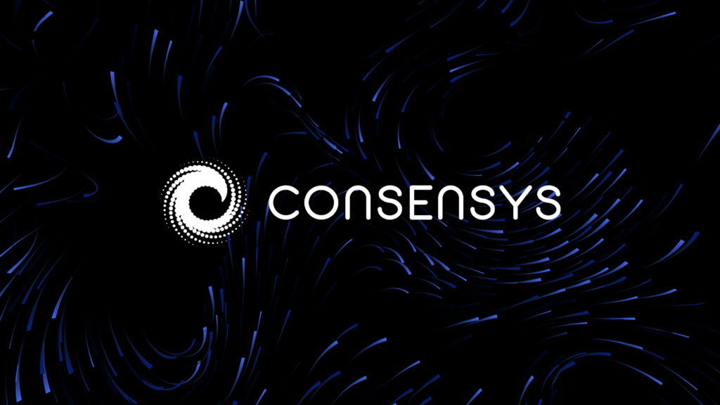 https://dailyalts.com/wp-content/uploads/2020/09/consensys-2020-featured-image.jpg https://dailyalts.com/wp-content/uploads/2020/09/consensys-2020-featured-image.jpg