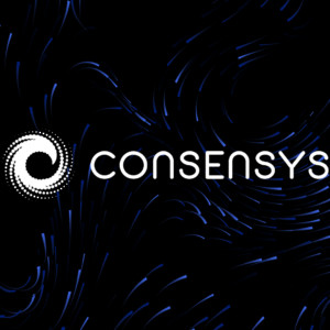 https://dailyalts.com/wp-content/uploads/2020/09/consensys-2020-featured-image.jpg https://dailyalts.com/wp-content/uploads/2020/09/consensys-2020-featured-image.jpg