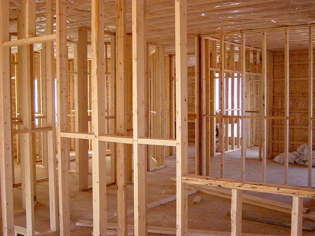 https://dailyalts.com/wp-content/uploads/2020/09/construction-19696_640.jpg https://dailyalts.com/wp-content/uploads/2020/09/construction-19696_640.jpg