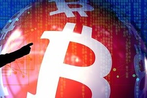 https://dailyalts.com/wp-content/uploads/2020/09/crypto-currency-1823349_640.jpg https://dailyalts.com/wp-content/uploads/2020/09/crypto-currency-1823349_640.jpg