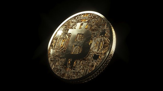 https://dailyalts.com/wp-content/uploads/2020/09/cryptocurrency-3123849_640.jpg https://dailyalts.com/wp-content/uploads/2020/09/cryptocurrency-3123849_640.jpg