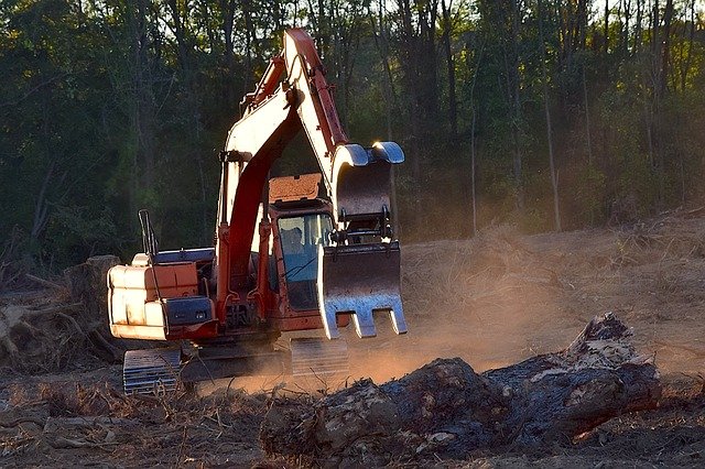 https://dailyalts.com/wp-content/uploads/2020/09/deforestation-2833700_640.jpg https://dailyalts.com/wp-content/uploads/2020/09/deforestation-2833700_640.jpg