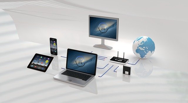 https://dailyalts.com/wp-content/uploads/2020/09/ecommerce-3562005_640.jpg https://dailyalts.com/wp-content/uploads/2020/09/ecommerce-3562005_640.jpg
