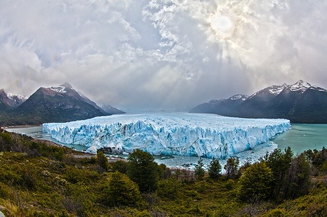 https://dailyalts.com/wp-content/uploads/2020/09/glacier-583419_640.jpg https://dailyalts.com/wp-content/uploads/2020/09/glacier-583419_640.jpg