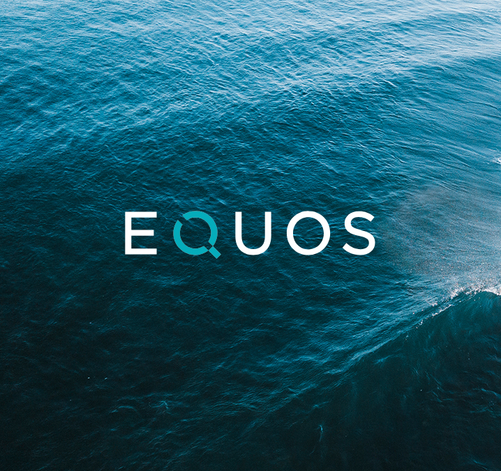 https://dailyalts.com/wp-content/uploads/2020/09/img-about-equos.jpg https://dailyalts.com/wp-content/uploads/2020/09/img-about-equos.jpg