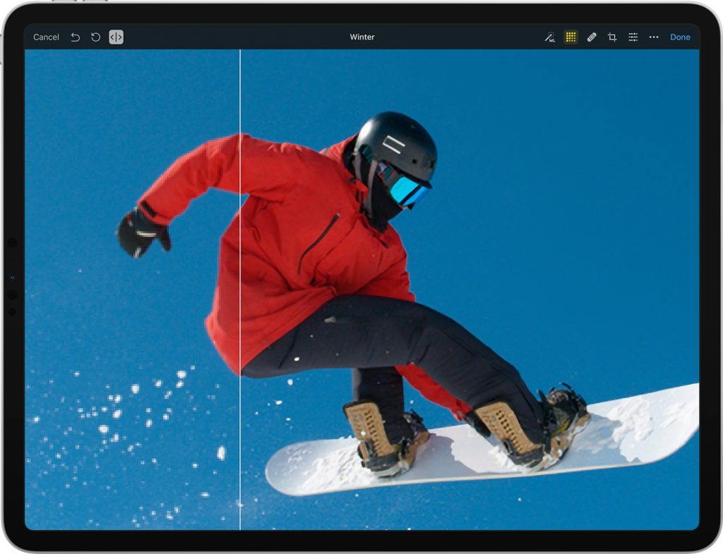 https://dailyalts.com/wp-content/uploads/2020/09/img_slider-pixelmator.jpg https://dailyalts.com/wp-content/uploads/2020/09/img_slider-pixelmator.jpg