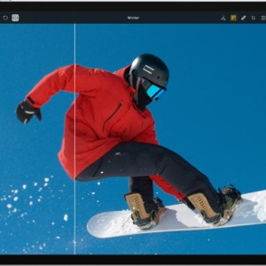 https://dailyalts.com/wp-content/uploads/2020/09/img_slider-pixelmator.jpg https://dailyalts.com/wp-content/uploads/2020/09/img_slider-pixelmator.jpg