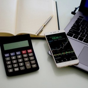https://dailyalts.com/wp-content/uploads/2020/09/marketing-4596067_640.jpg https://dailyalts.com/wp-content/uploads/2020/09/marketing-4596067_640.jpg