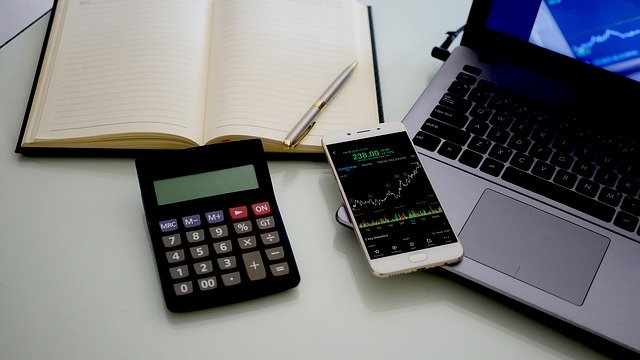 https://dailyalts.com/wp-content/uploads/2020/09/marketing-4596067_640.jpg https://dailyalts.com/wp-content/uploads/2020/09/marketing-4596067_640.jpg