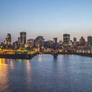 https://dailyalts.com/wp-content/uploads/2020/09/montreal-506130_640.jpg https://dailyalts.com/wp-content/uploads/2020/09/montreal-506130_640.jpg