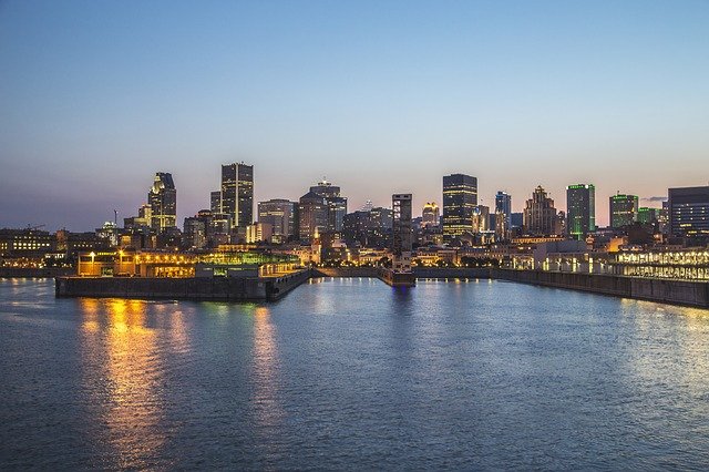 https://dailyalts.com/wp-content/uploads/2020/09/montreal-506130_640.jpg https://dailyalts.com/wp-content/uploads/2020/09/montreal-506130_640.jpg