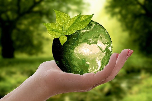 https://dailyalts.com/wp-content/uploads/2020/09/nature-3289812_640.jpg https://dailyalts.com/wp-content/uploads/2020/09/nature-3289812_640.jpg