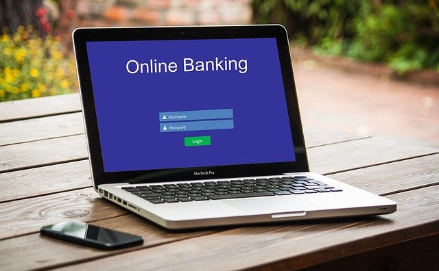 https://dailyalts.com/wp-content/uploads/2020/09/online-banking-3559760_640.jpg https://dailyalts.com/wp-content/uploads/2020/09/online-banking-3559760_640.jpg