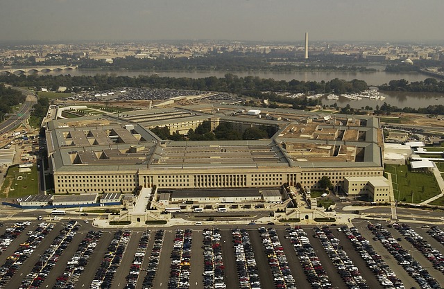 https://dailyalts.com/wp-content/uploads/2020/09/pentagon-80394_640.jpg https://dailyalts.com/wp-content/uploads/2020/09/pentagon-80394_640.jpg
