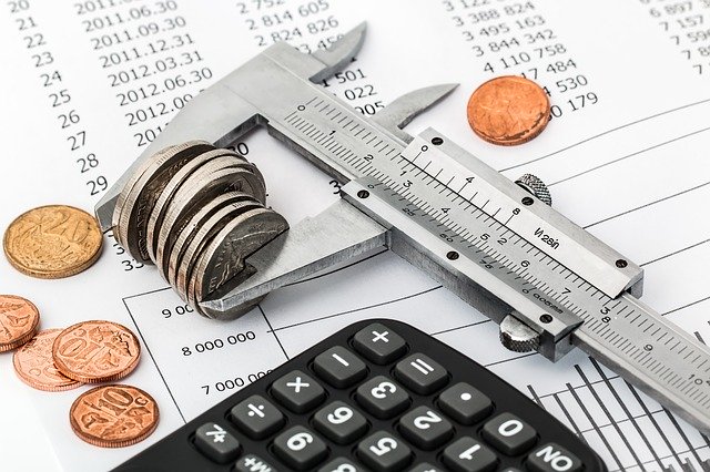 https://dailyalts.com/wp-content/uploads/2020/09/savings-2789112_640.jpg https://dailyalts.com/wp-content/uploads/2020/09/savings-2789112_640.jpg