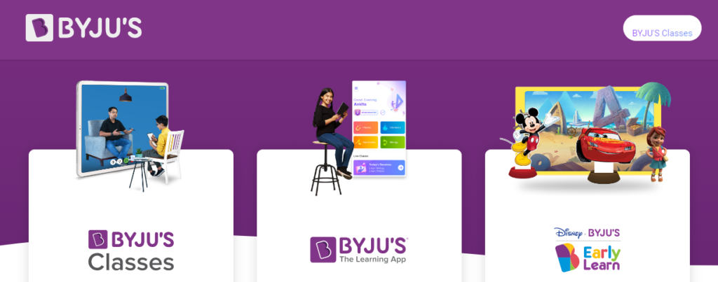 https://dailyalts.com/wp-content/uploads/2020/09/screenshot-byjus.com-2020.09.08-15_34_33.png https://dailyalts.com/wp-content/uploads/2020/09/screenshot-byjus.com-2020.09.08-15_34_33.png