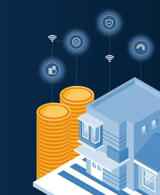 https://dailyalts.com/wp-content/uploads/2020/09/screenshot-reinno.io-2020.09.11-15_35_41.png https://dailyalts.com/wp-content/uploads/2020/09/screenshot-reinno.io-2020.09.11-15_35_41.png