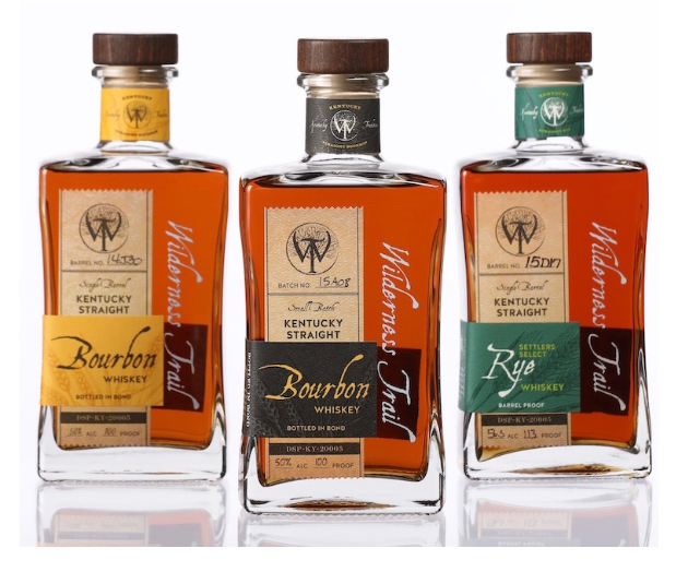 https://dailyalts.com/wp-content/uploads/2020/09/screenshot-wildernesstraildistillery.com-2020.09.14-15_53_13.png https://dailyalts.com/wp-content/uploads/2020/09/screenshot-wildernesstraildistillery.com-2020.09.14-15_53_13.png