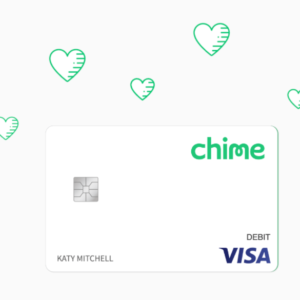 https://dailyalts.com/wp-content/uploads/2020/09/screenshot-www.chime_.com-2020.09.21-15_42_44.png https://dailyalts.com/wp-content/uploads/2020/09/screenshot-www.chime_.com-2020.09.21-15_42_44.png