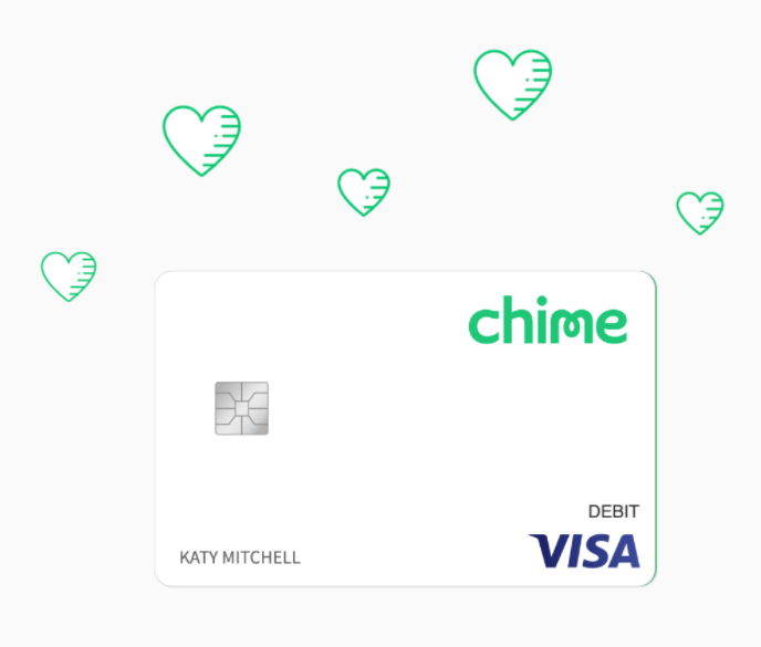 https://dailyalts.com/wp-content/uploads/2020/09/screenshot-www.chime_.com-2020.09.21-15_42_44.png https://dailyalts.com/wp-content/uploads/2020/09/screenshot-www.chime_.com-2020.09.21-15_42_44.png