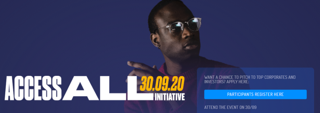 https://dailyalts.com/wp-content/uploads/2020/09/screenshot-www.floww_.io-2020.09.11-16_46_38.png https://dailyalts.com/wp-content/uploads/2020/09/screenshot-www.floww_.io-2020.09.11-16_46_38.png