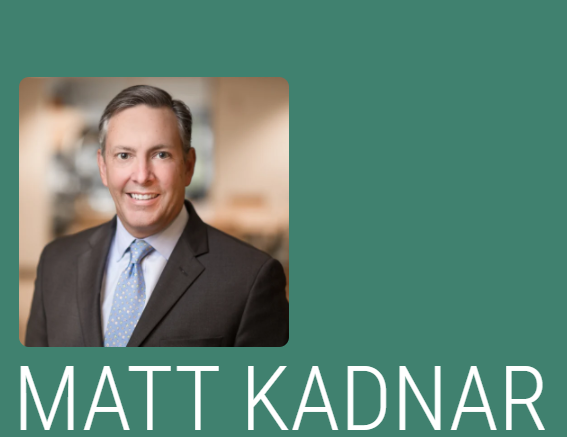 https://dailyalts.com/wp-content/uploads/2020/09/screenshot-www.gmo_.com-2020.09.02-19_56_37-Matt-Kadner.png https://dailyalts.com/wp-content/uploads/2020/09/screenshot-www.gmo_.com-2020.09.02-19_56_37-Matt-Kadner.png