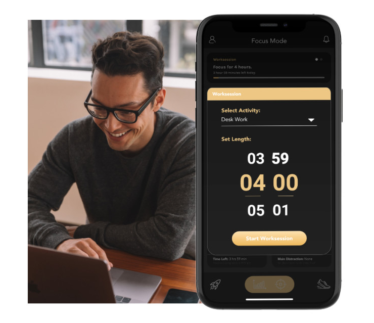 https://dailyalts.com/wp-content/uploads/2020/09/screenshot-www.indiegogo.com-2020.09.02-16_00_54.png https://dailyalts.com/wp-content/uploads/2020/09/screenshot-www.indiegogo.com-2020.09.02-16_00_54.png