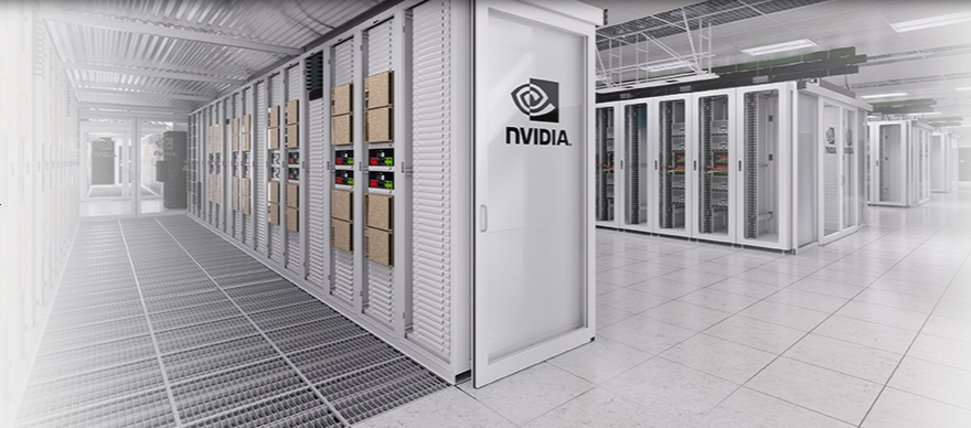 https://dailyalts.com/wp-content/uploads/2020/09/screenshot-www.nvidia.com-2020.09.14-17_10_33.png https://dailyalts.com/wp-content/uploads/2020/09/screenshot-www.nvidia.com-2020.09.14-17_10_33.png