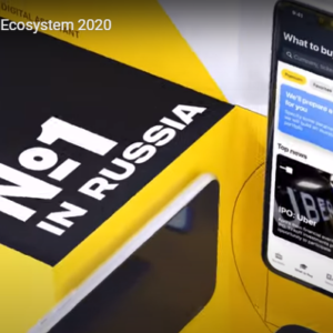 https://dailyalts.com/wp-content/uploads/2020/09/screenshot-www.tinkoff.ru-2020.09.24-14_22_38.png https://dailyalts.com/wp-content/uploads/2020/09/screenshot-www.tinkoff.ru-2020.09.24-14_22_38.png