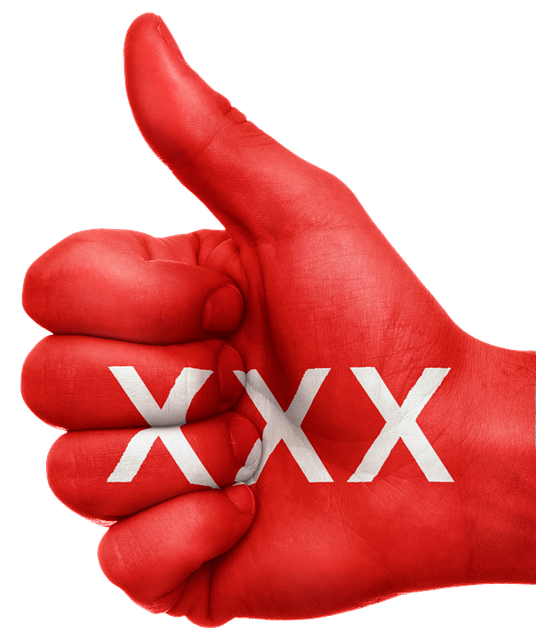 https://dailyalts.com/wp-content/uploads/2020/09/sex-987185_640-for-pornhub-article.png https://dailyalts.com/wp-content/uploads/2020/09/sex-987185_640-for-pornhub-article.png