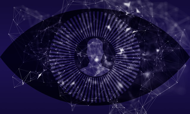 https://dailyalts.com/wp-content/uploads/2020/09/surveillance-4518402_640.jpg https://dailyalts.com/wp-content/uploads/2020/09/surveillance-4518402_640.jpg