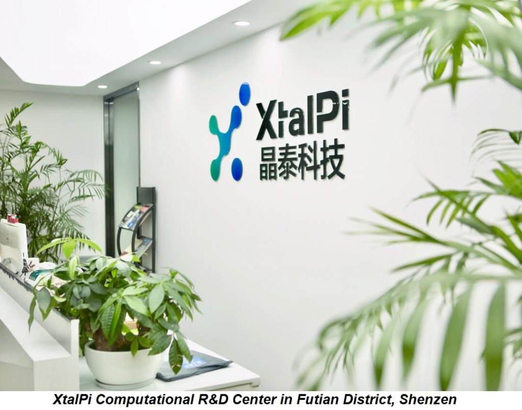 https://dailyalts.com/wp-content/uploads/2020/09/tab2_1-xtalpi.jpg https://dailyalts.com/wp-content/uploads/2020/09/tab2_1-xtalpi.jpg
