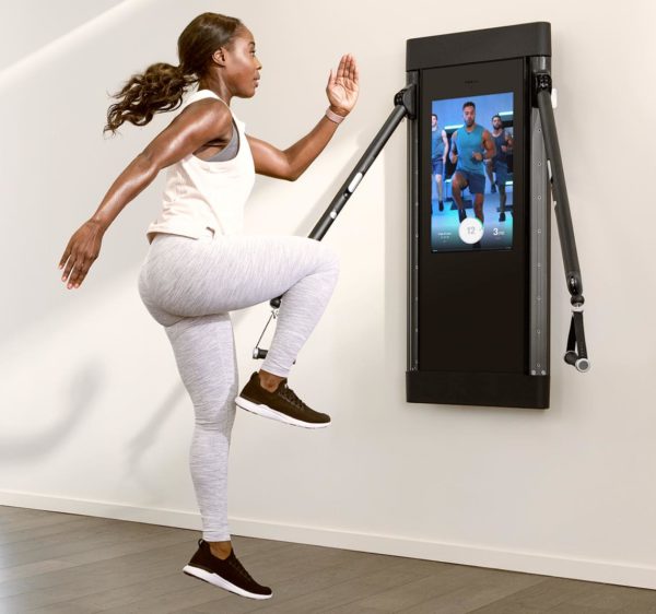 https://dailyalts.com/wp-content/uploads/2020/09/workouts-cardio-classes-600x562-1.jpg https://dailyalts.com/wp-content/uploads/2020/09/workouts-cardio-classes-600x562-1.jpg