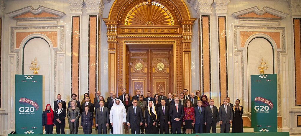 https://dailyalts.com/wp-content/uploads/2020/10/1024px-G20_Saudi_Arabia_2020_First_Sherpa_Meeting.jpg https://dailyalts.com/wp-content/uploads/2020/10/1024px-G20_Saudi_Arabia_2020_First_Sherpa_Meeting.jpg