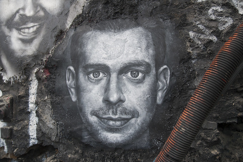 https://dailyalts.com/wp-content/uploads/2020/10/10422786834_89488a199a_c-Jack-Dorsey.jpg https://dailyalts.com/wp-content/uploads/2020/10/10422786834_89488a199a_c-Jack-Dorsey.jpg