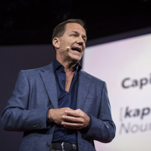https://dailyalts.com/wp-content/uploads/2020/10/16858530571_a1aa50b7ab_c-Paul-tudor-Jones.jpg https://dailyalts.com/wp-content/uploads/2020/10/16858530571_a1aa50b7ab_c-Paul-tudor-Jones.jpg