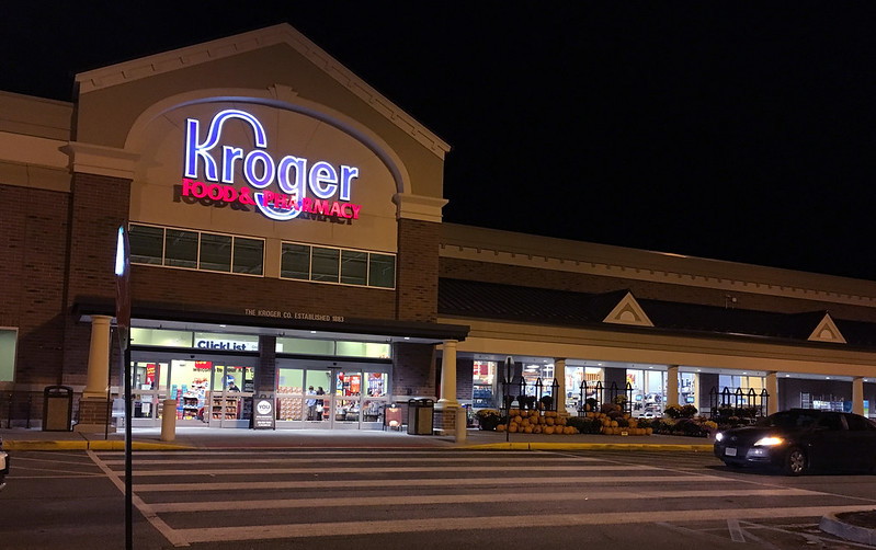 https://dailyalts.com/wp-content/uploads/2020/10/37755148111_2401a358a5_c-Kroger.jpg https://dailyalts.com/wp-content/uploads/2020/10/37755148111_2401a358a5_c-Kroger.jpg