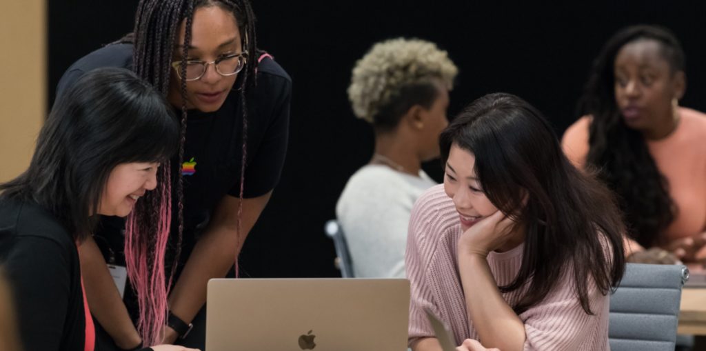 https://dailyalts.com/wp-content/uploads/2020/10/Apple-Entrepreneur-Camp-Screenshot.jpg https://dailyalts.com/wp-content/uploads/2020/10/Apple-Entrepreneur-Camp-Screenshot.jpg