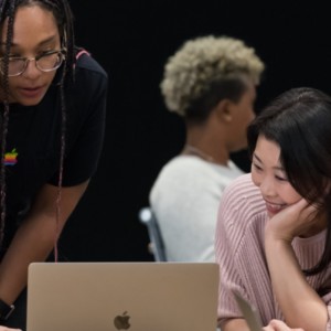 https://dailyalts.com/wp-content/uploads/2020/10/Apple-Entrepreneur-Camp-Screenshot.jpg https://dailyalts.com/wp-content/uploads/2020/10/Apple-Entrepreneur-Camp-Screenshot.jpg