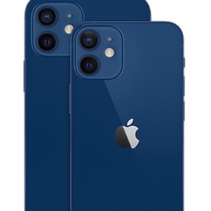https://dailyalts.com/wp-content/uploads/2020/10/Apple-iPhone-12.jpg https://dailyalts.com/wp-content/uploads/2020/10/Apple-iPhone-12.jpg