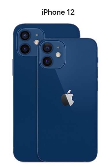 https://dailyalts.com/wp-content/uploads/2020/10/Apple-iPhone-12.jpg https://dailyalts.com/wp-content/uploads/2020/10/Apple-iPhone-12.jpg